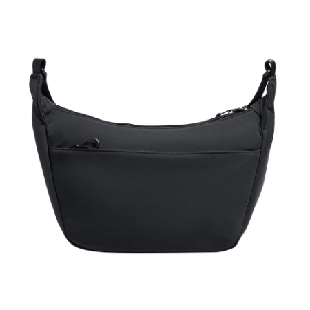 Ulanzi HMN1 (B161) - torba fotograficzna typu crossbody (5L)